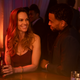 Hilary Swank and Michael Ealy in Fatale